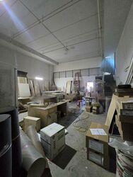 Premier @ Kaki Bukit (D14), Factory #472995961